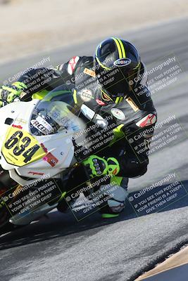 media/Nov-29-2025-TrackXperience (Sat) [[2953a387f4]]/1-Level 3/Session 2 (Turn 9 Inside)/